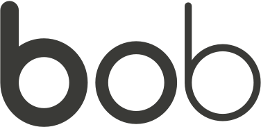 Bob Logo